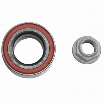 2004 Porsche 911 Wheel Bearing Front GSP 700001B image 4 of 4