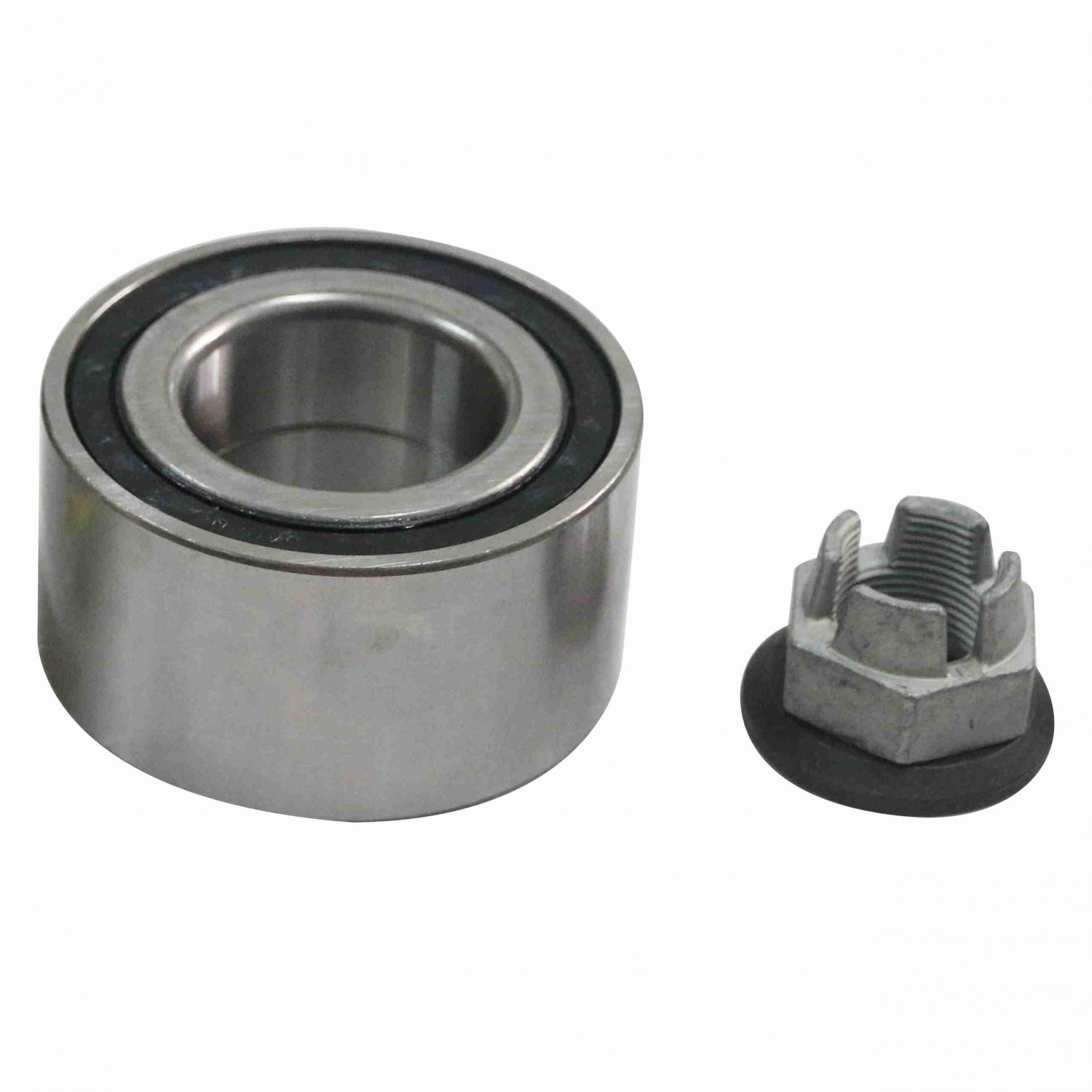 GSP 700002B Wheel Bearing product image 1 of 5