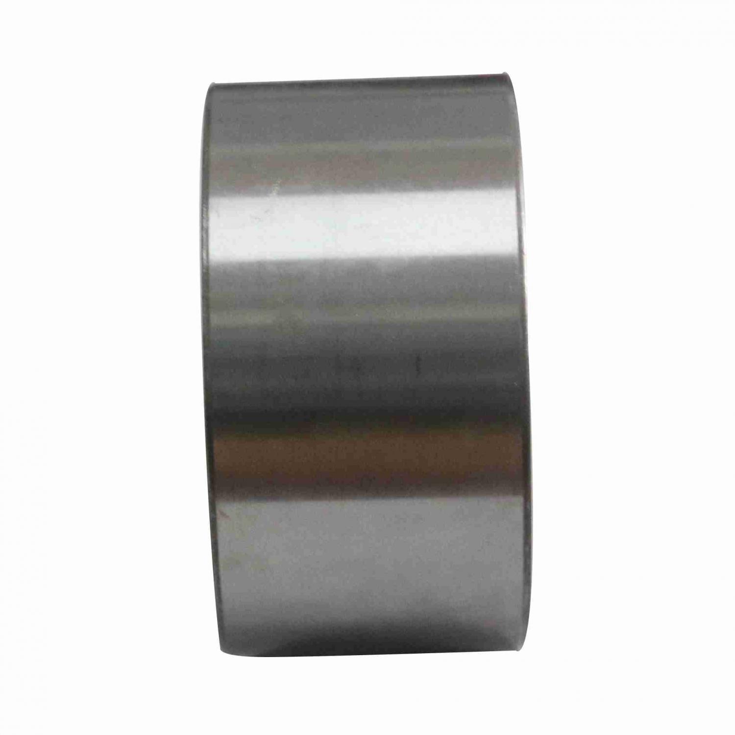 GSP 700002B Wheel Bearing product image 2 of 5