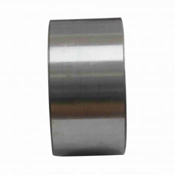 2020 Porsche 718 Cayman Wheel Bearing Front GSP 700002B image 2 of 4