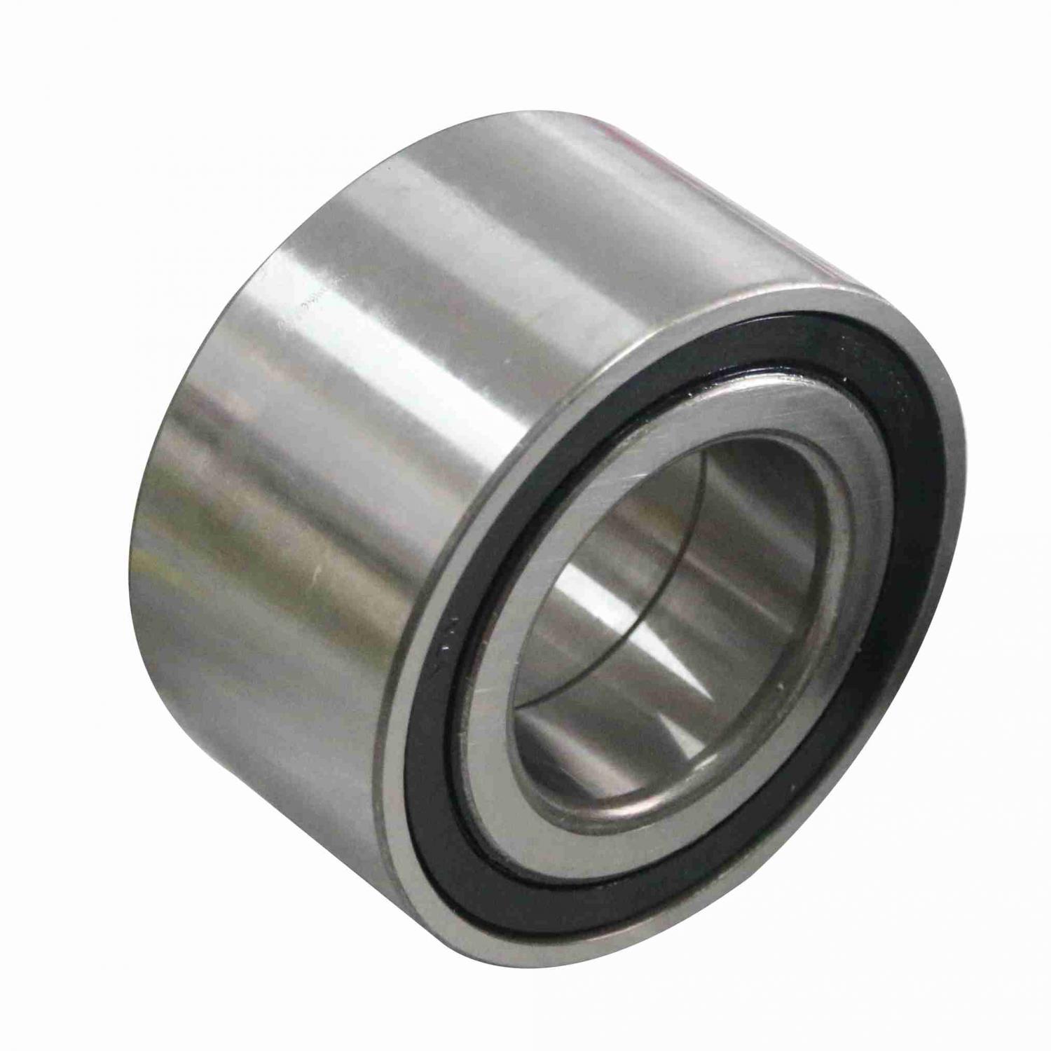 GSP 700002B Wheel Bearing product image 3 of 5