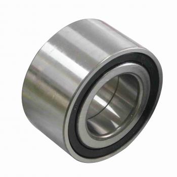 2020 Porsche 718 Cayman Wheel Bearing Front GSP 700002B image 3 of 4