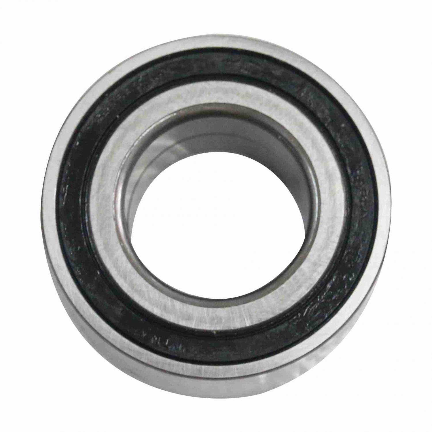 GSP 700002B Wheel Bearing product image 4 of 5