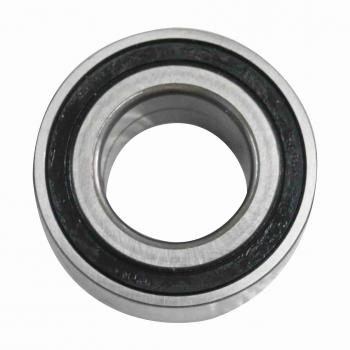 2020 Porsche 718 Cayman Wheel Bearing Front GSP 700002B image 4 of 4