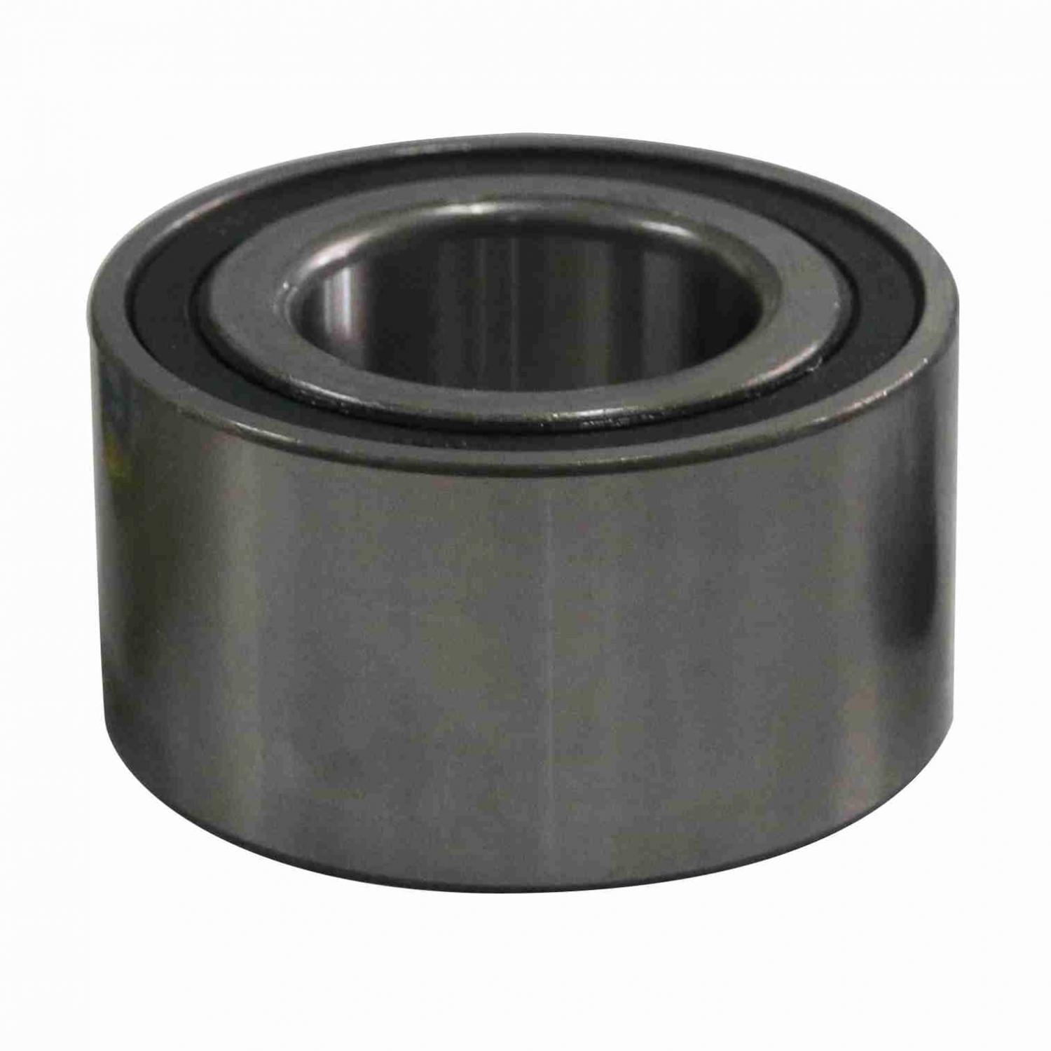 GSP 700002B Wheel Bearing product image 5 of 5