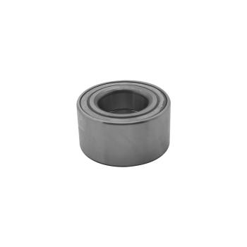2015 Porsche Cayman Wheel Bearing Front GSP 700003B image 1 of 4
