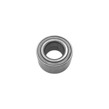 2015 Porsche Cayman Wheel Bearing Front GSP 700003B image 2 of 4