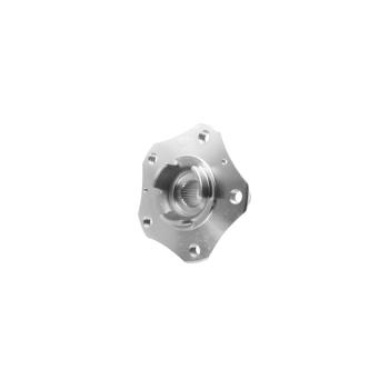 GSP 700004WH - Wheel Hub GSP 700004WH Wheel Hub product image 5 of 6