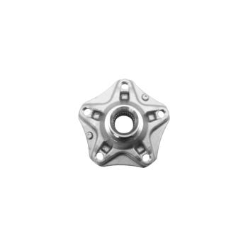 GSP 700004WH - Wheel Hub GSP 700004WH Wheel Hub product image 6 of 6