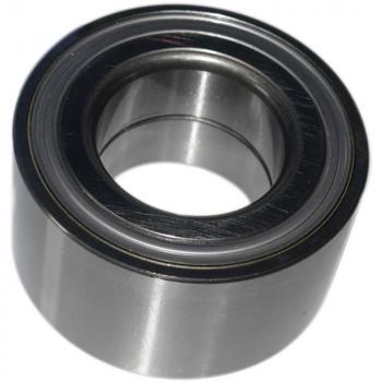 2021 Jaguar F-Pace Wheel Bearing