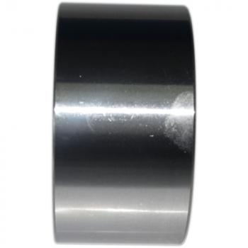 2012 Audi Q7 Wheel Bearing Front GSP 701082B image 3 of 4