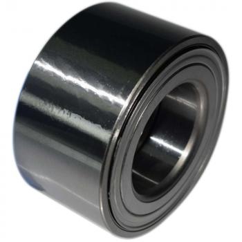2012 Audi Q7 Wheel Bearing Front GSP 701082B image 4 of 4