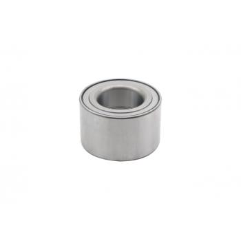 2017 Porsche 911 Wheel Bearing Rear GSP 702140B image 2 of 4