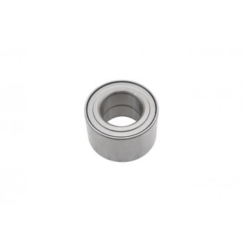 2017 Porsche 911 Wheel Bearing Rear GSP 702140B image 3 of 4