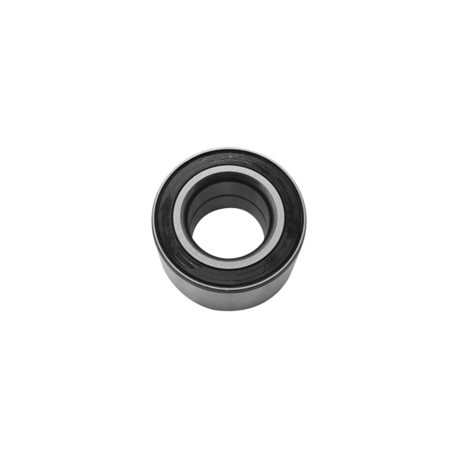GSP 720004B - Wheel Bearing GSP 720004B Wheel Bearing product image 1 of 5