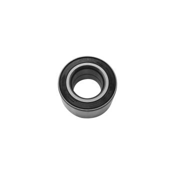 2011 Chevrolet Aveo Wheel Bearing Front GSP 720004B image 1 of 4