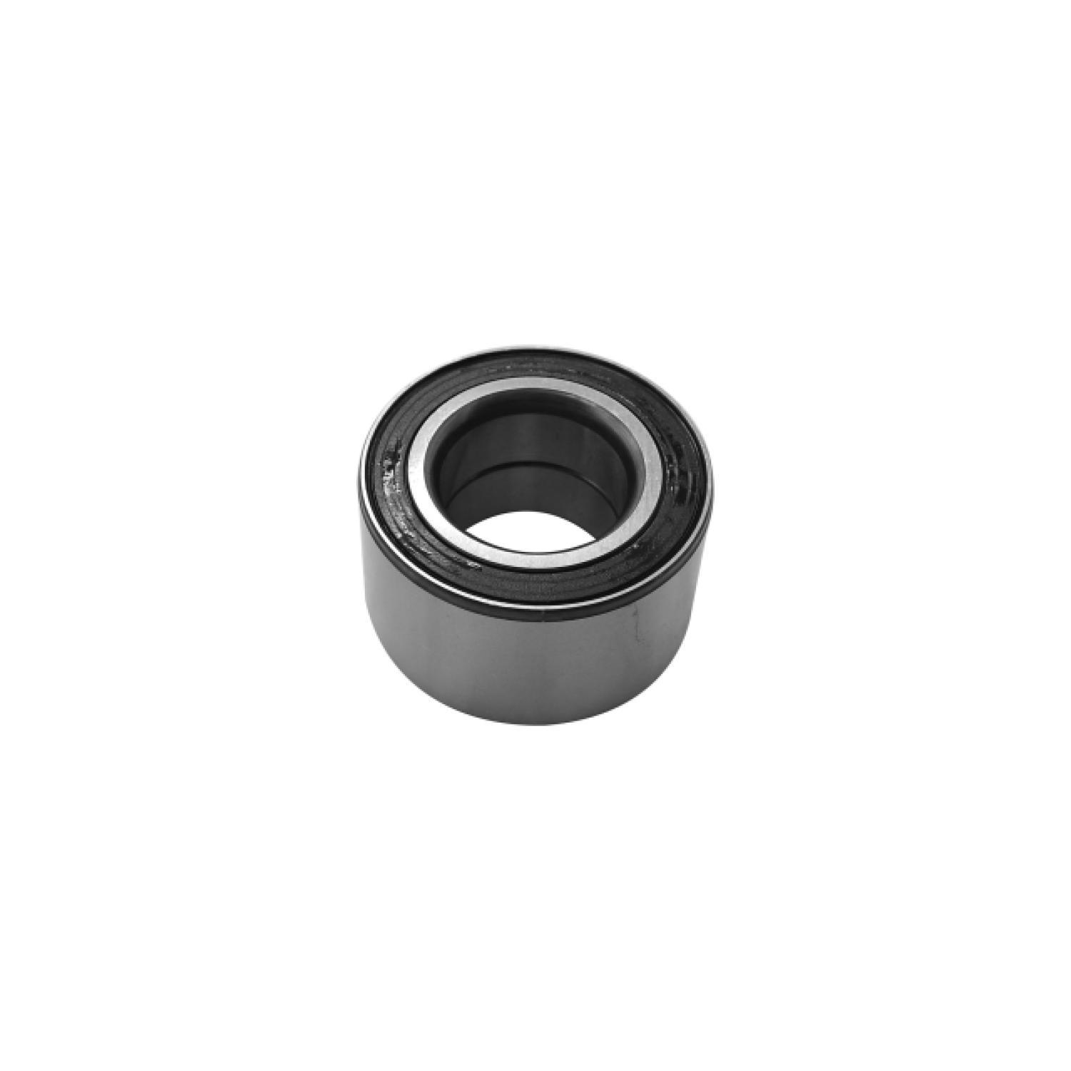 GSP 720004B - Wheel Bearing GSP 720004B Wheel Bearing product image 2 of 5