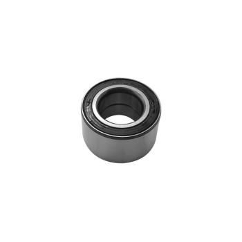 2011 Chevrolet Aveo Wheel Bearing Front GSP 720004B image 2 of 4