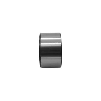 2011 Chevrolet Aveo Wheel Bearing Front GSP 720004B image 3 of 4