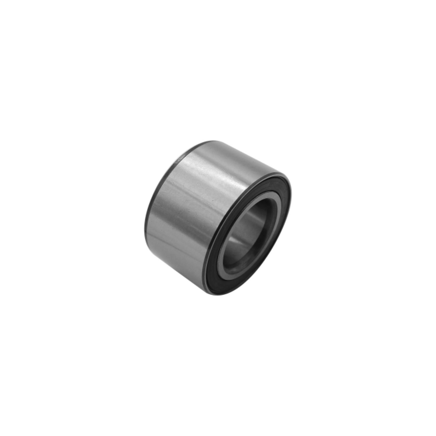 GSP 720004B - Wheel Bearing GSP 720004B Wheel Bearing product image 4 of 5