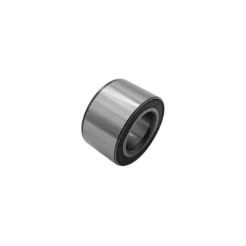 2011 Chevrolet Aveo Wheel Bearing Front GSP 720004B image 4 of 4