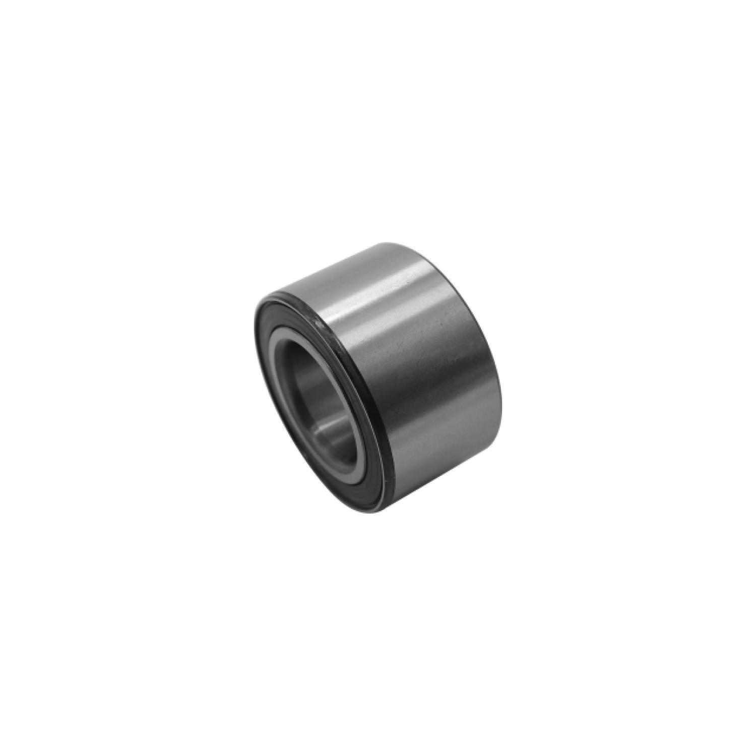 GSP 720004B - Wheel Bearing GSP 720004B Wheel Bearing product image 5 of 5