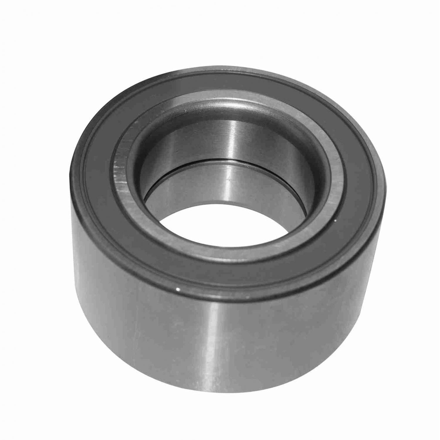 GSP 721004 Wheel Bearing product image 1 of 9