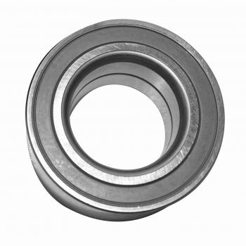 1999 Volkswagen Jetta Wheel Bearing Front GSP 721004 image 2 of 4