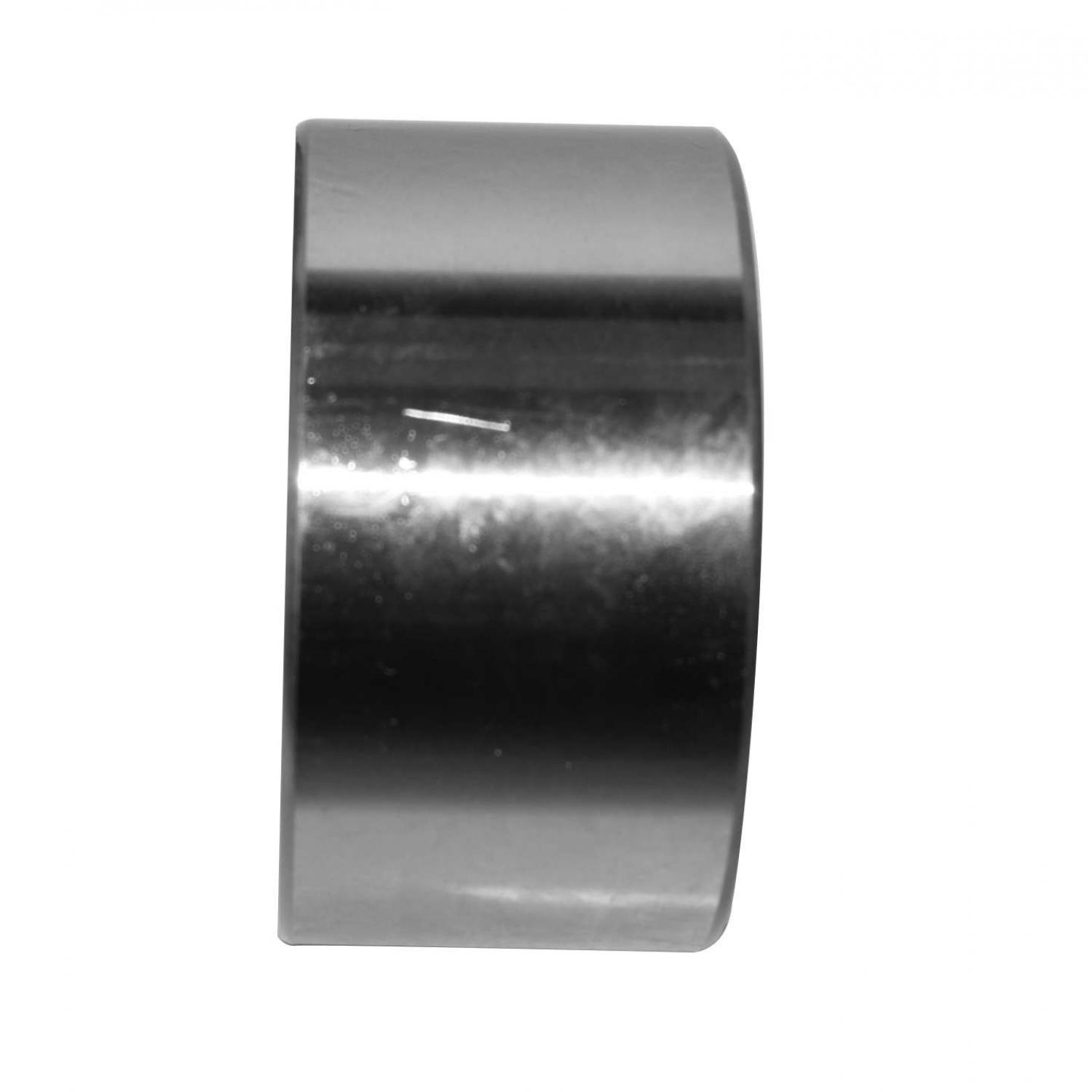 GSP 721004 Wheel Bearing product image 3 of 9
