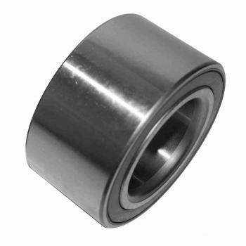 1999 Volkswagen Jetta Wheel Bearing Front GSP 721004 image 4 of 4