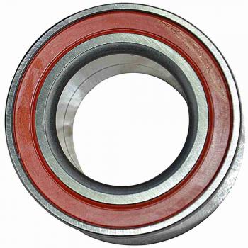 2003 Volkswagen EuroVan Wheel Bearing Front GSP 721051 image 1 of 4