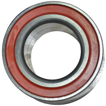 GSP 721051 Wheel Bearing product image 5 of 7