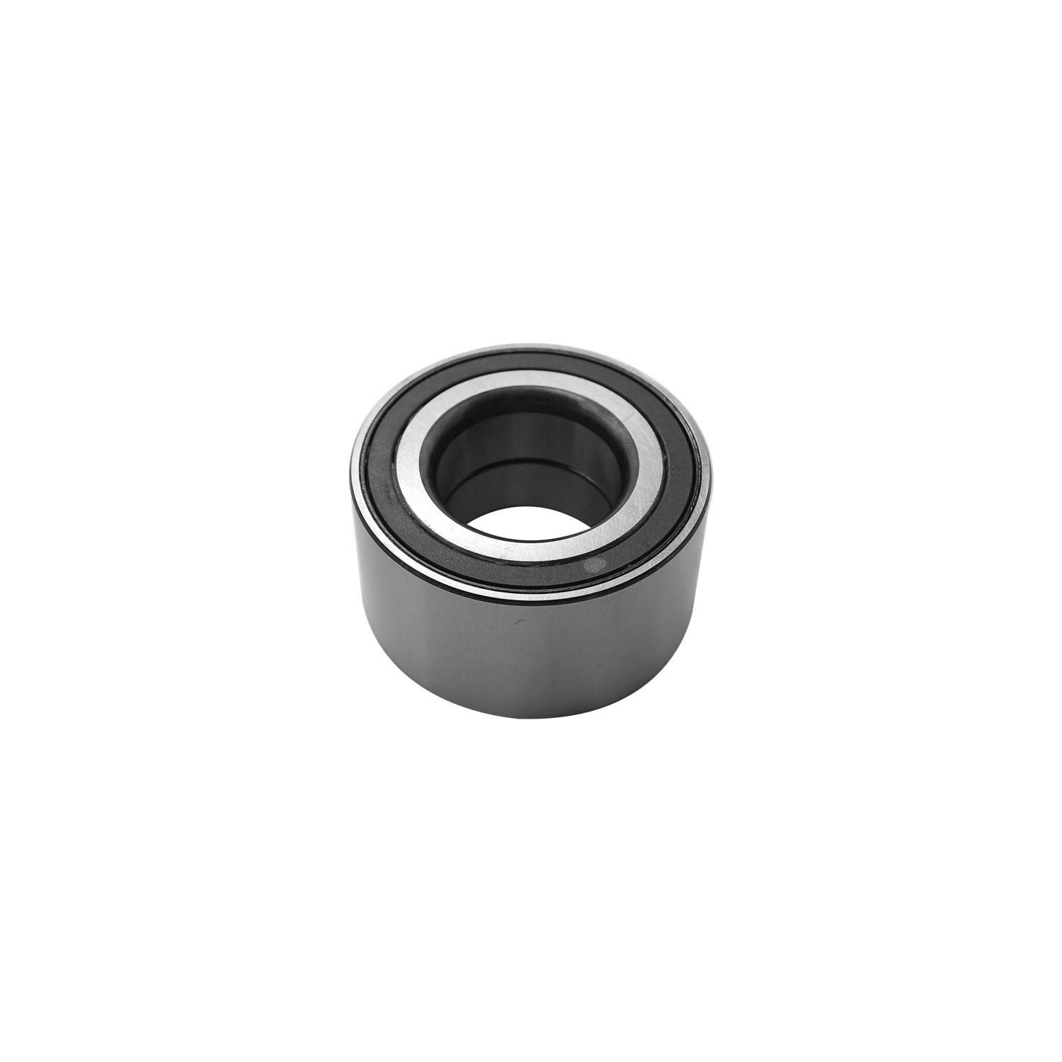 GSP 731091B - Wheel Bearing GSP 731091B Wheel Bearing product image 1 of 5
