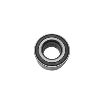 2014 Honda Insight Wheel Bearing Front GSP 731091B image 2 of 4