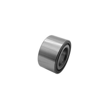 2014 Honda Insight Wheel Bearing Front GSP 731091B image 4 of 4