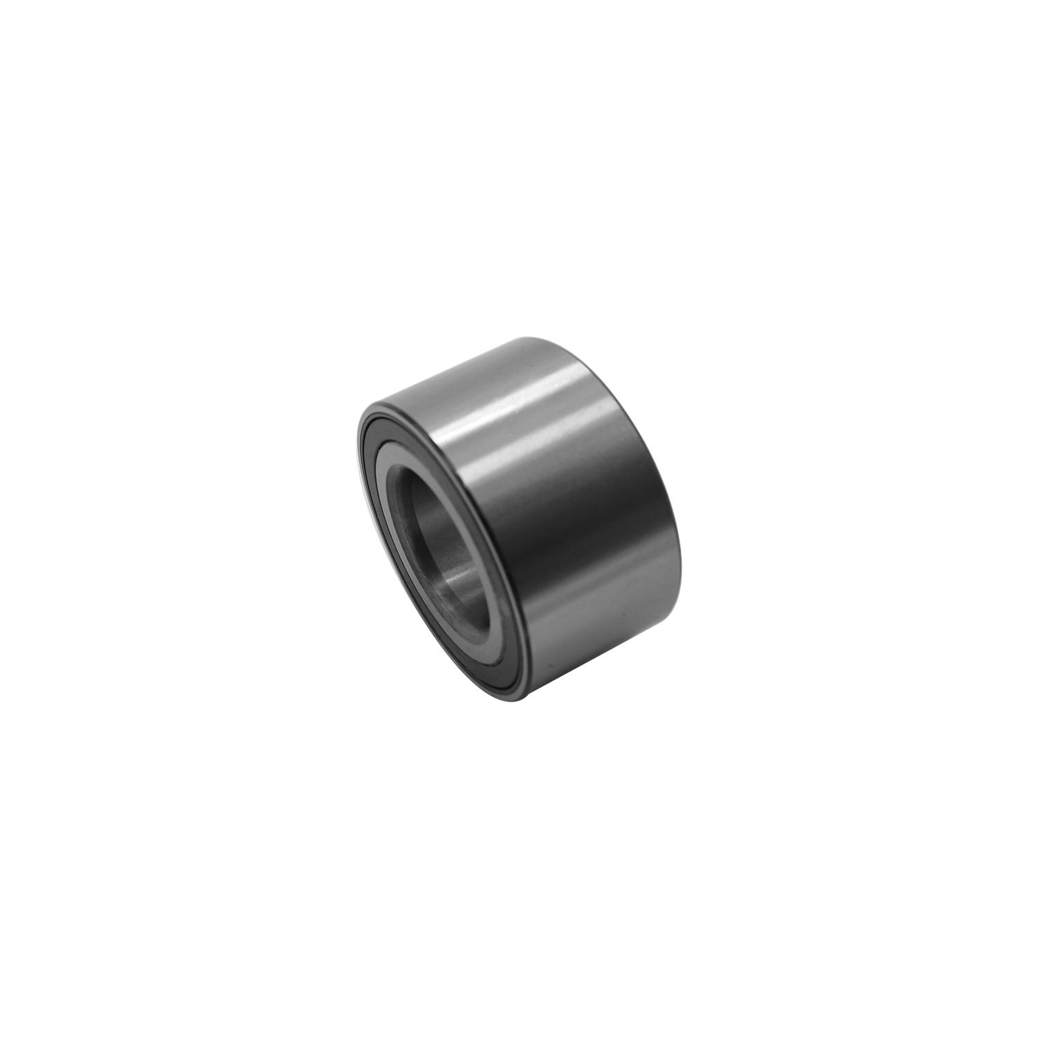GSP 731091B - Wheel Bearing GSP 731091B Wheel Bearing product image 5 of 5