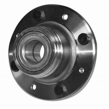 GSP 733252 - Wheel Bearing and Hub Assembly GSP 733252 Wheel Bearing and Hub Assembly product image 6 of 12