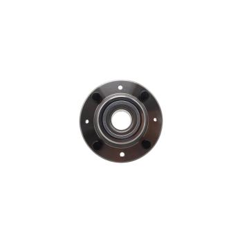 GSP 733252 - Wheel Bearing and Hub Assembly GSP 733252 Wheel Bearing and Hub Assembly product image 12 of 12