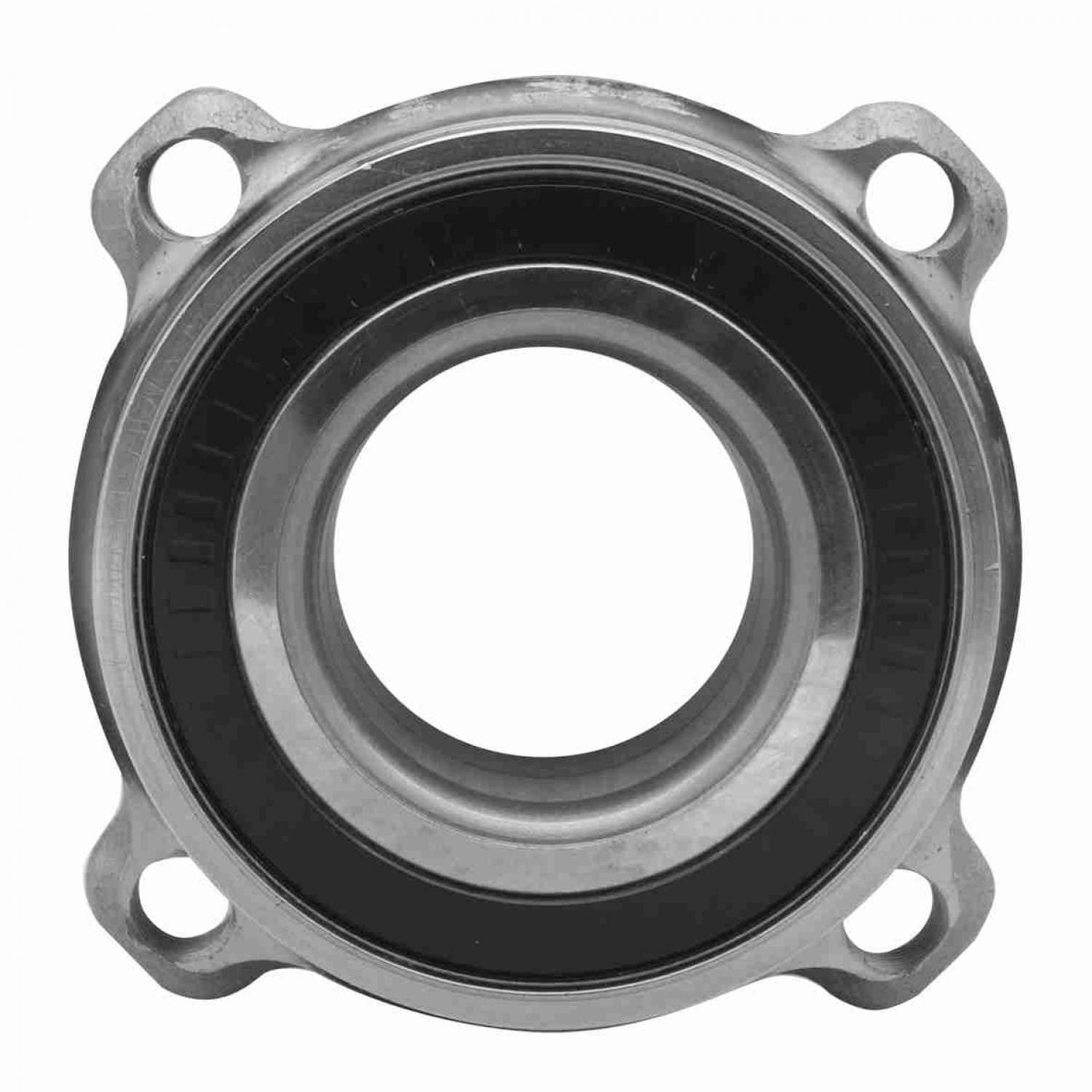 GSP 733355 - Wheel Bearing GSP 733355 Wheel Bearing product image 2 of 6