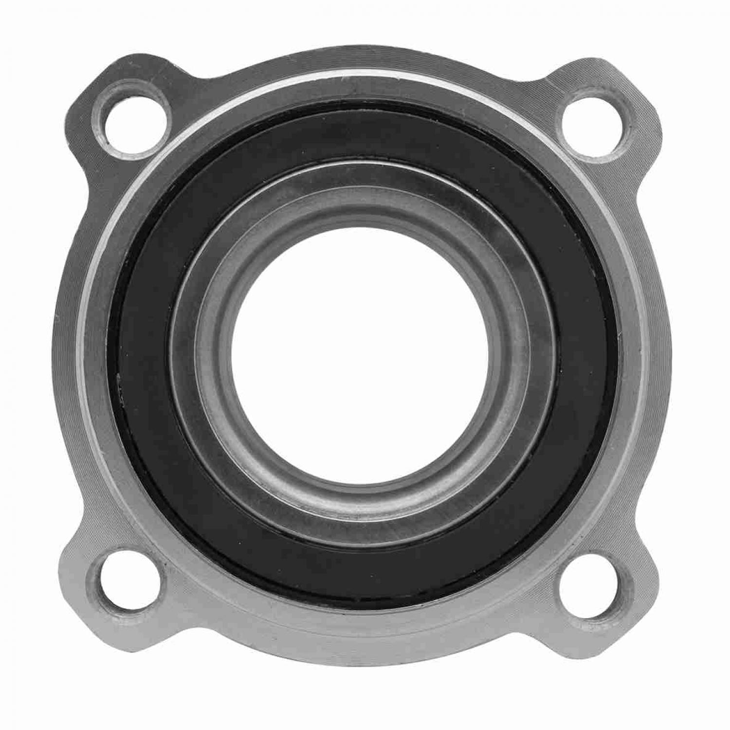 GSP 733355 - Wheel Bearing GSP 733355 Wheel Bearing product image 4 of 6