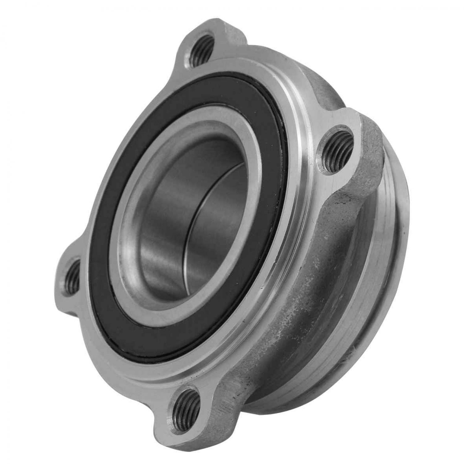 GSP 733355 - Wheel Bearing GSP 733355 Wheel Bearing product image 5 of 6