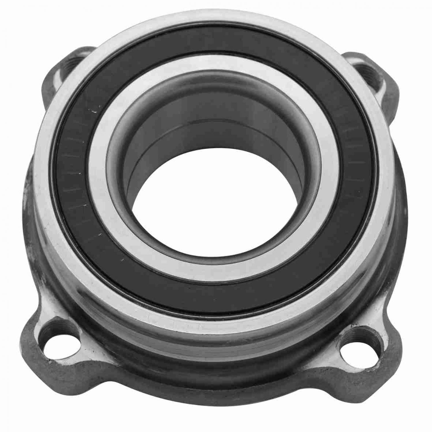 GSP 733355 - Wheel Bearing GSP 733355 Wheel Bearing product image 6 of 6