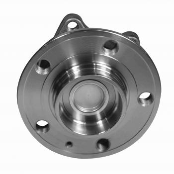 GSP 733395 - Wheel Bearing and Hub Assembly GSP 733395 Wheel Bearing and Hub Assembly product image 5 of 6