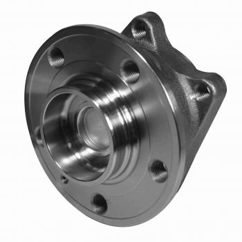 GSP 733395 - Wheel Bearing and Hub Assembly GSP 733395 Wheel Bearing and Hub Assembly product image 6 of 6