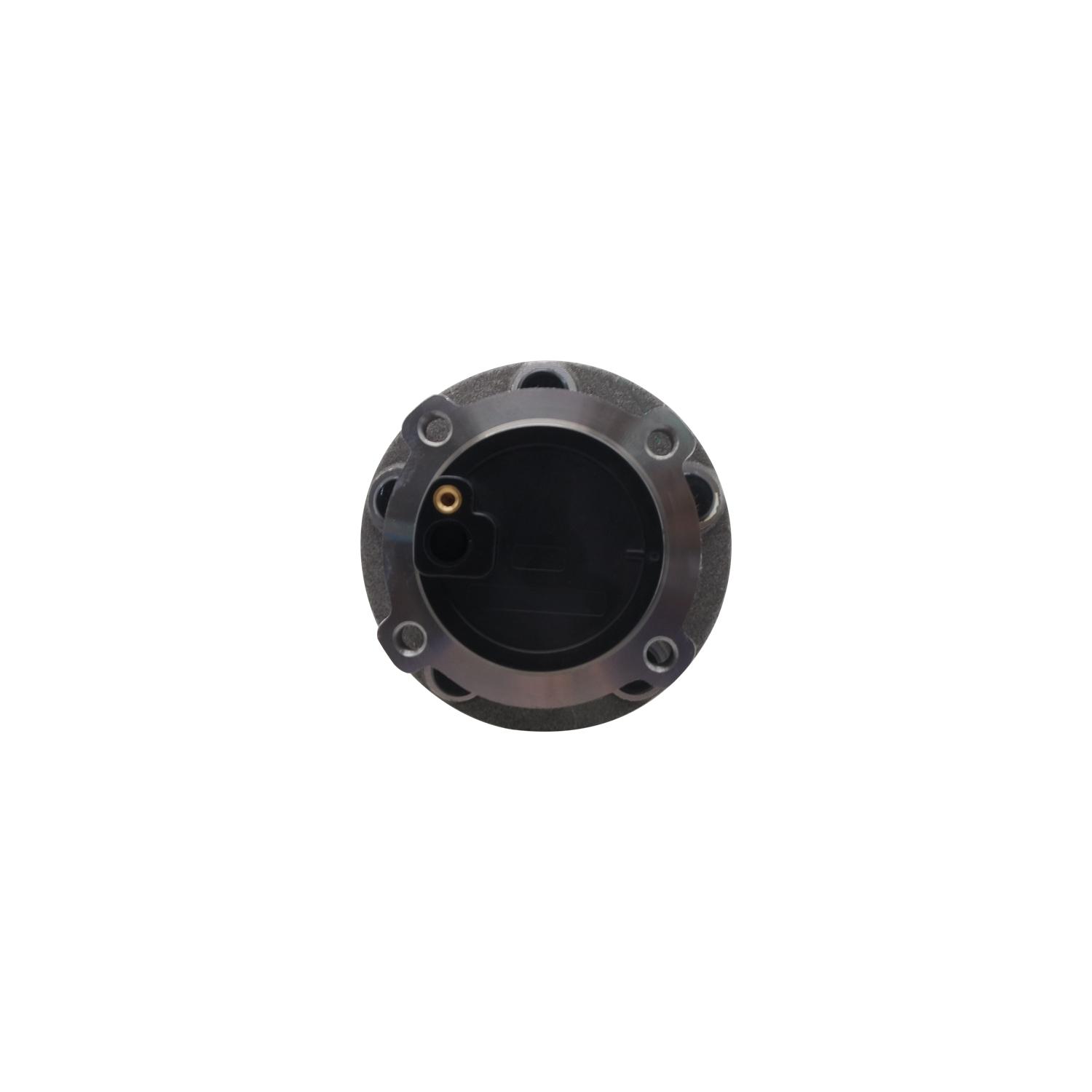 GSP 733411 - Wheel Bearing and Hub Assembly GSP 733411 Wheel Bearing and Hub Assembly product image 12 of 12