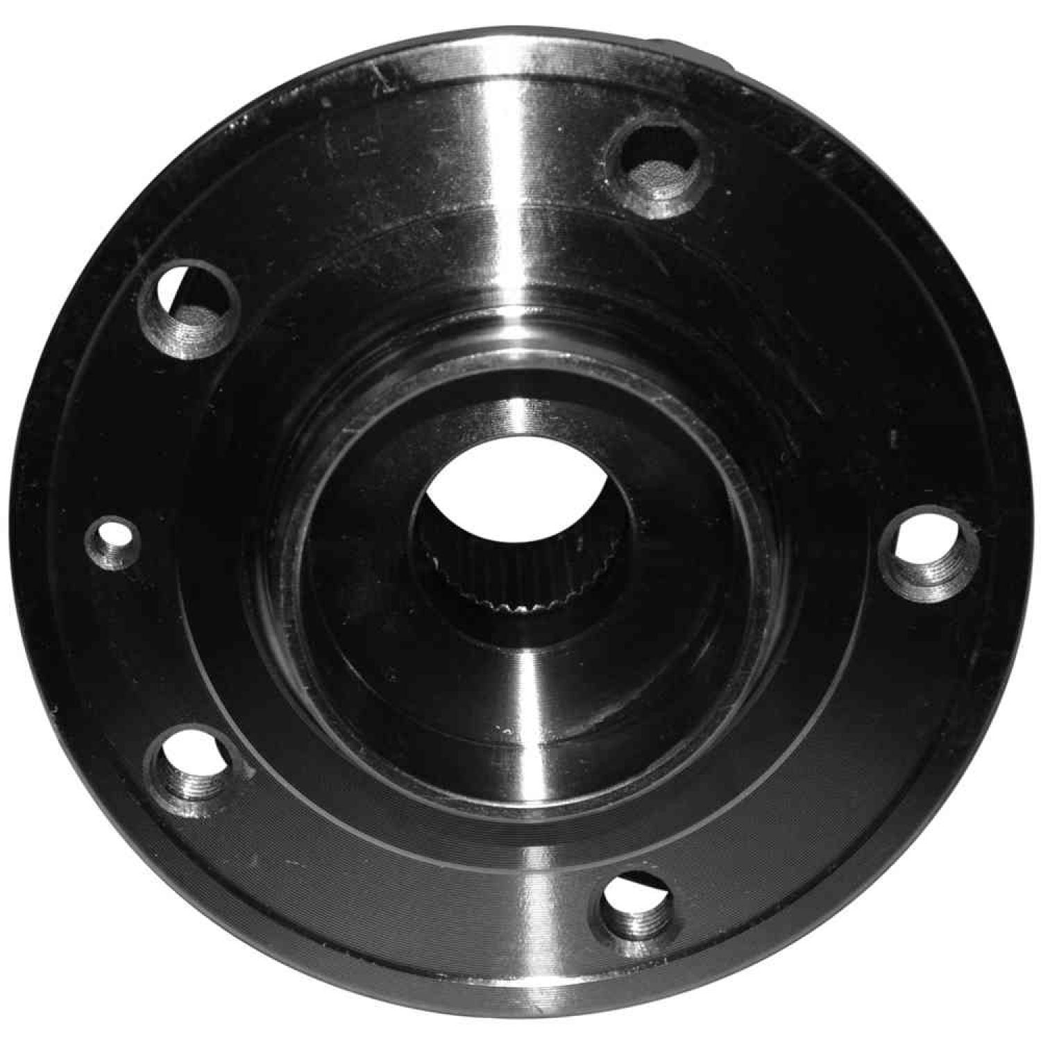 GSP 734175 - Wheel Bearing and Hub Assembly GSP 734175 Wheel Bearing and Hub Assembly product image 7 of 11