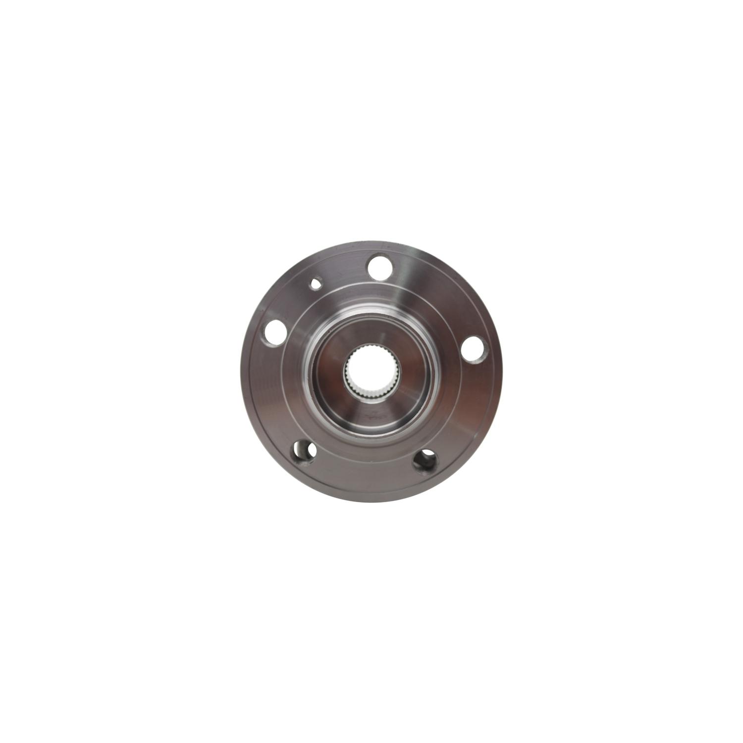 GSP 734194 - Wheel Bearing and Hub Assembly GSP 734194 Wheel Bearing and Hub Assembly product image 4 of 13