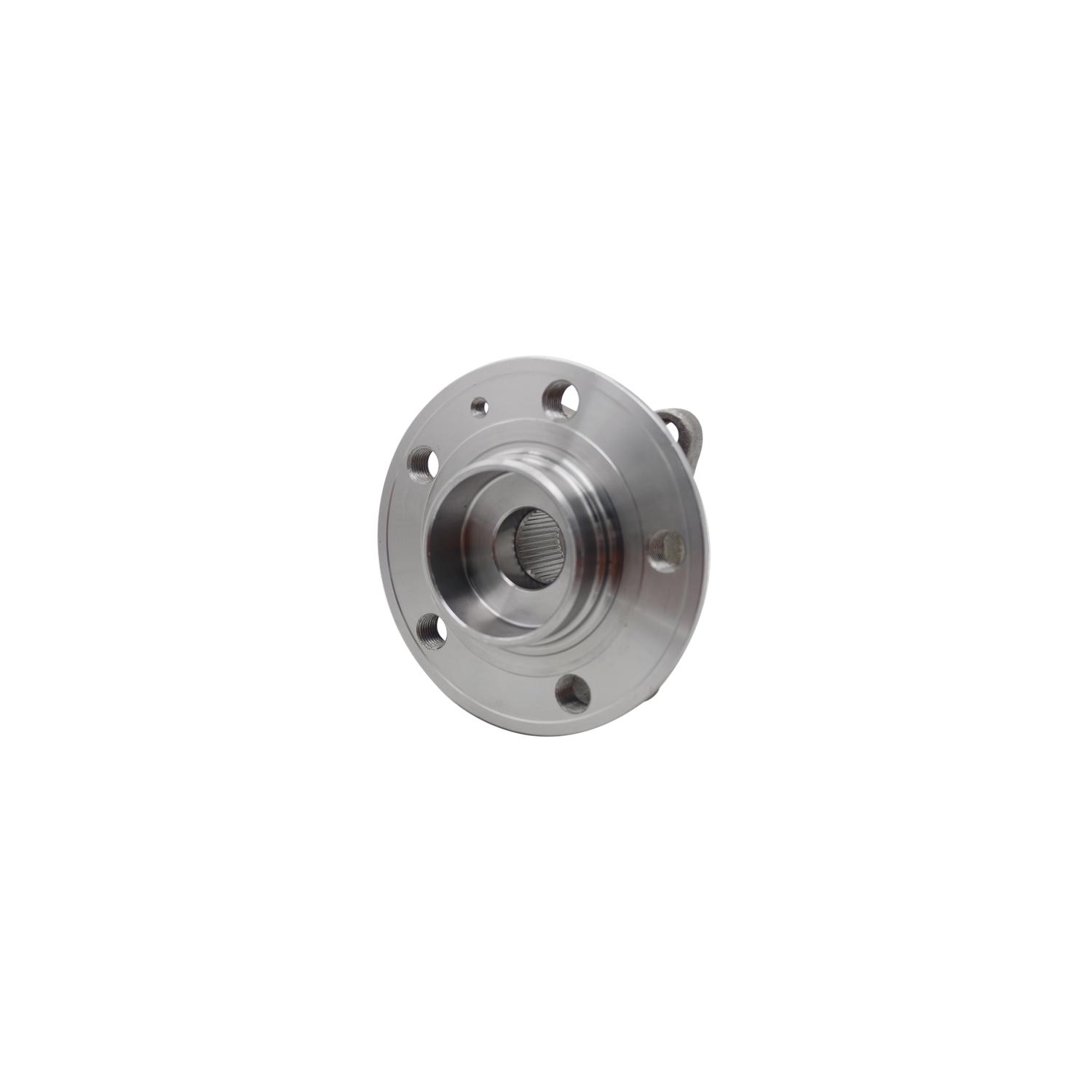 GSP 734194 - Wheel Bearing and Hub Assembly GSP 734194 Wheel Bearing and Hub Assembly product image 5 of 13