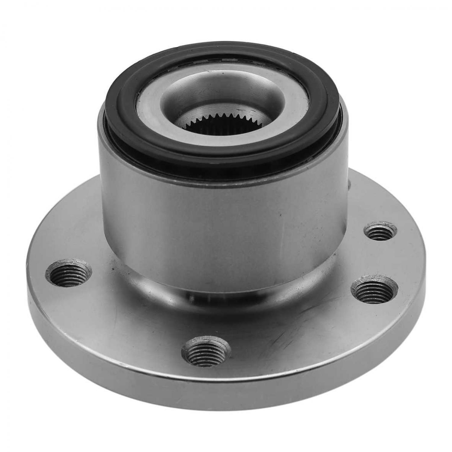 GSP 734328 - Wheel Bearing and Hub Assembly GSP 734328 Wheel Bearing and Hub Assembly product image 1 of 6