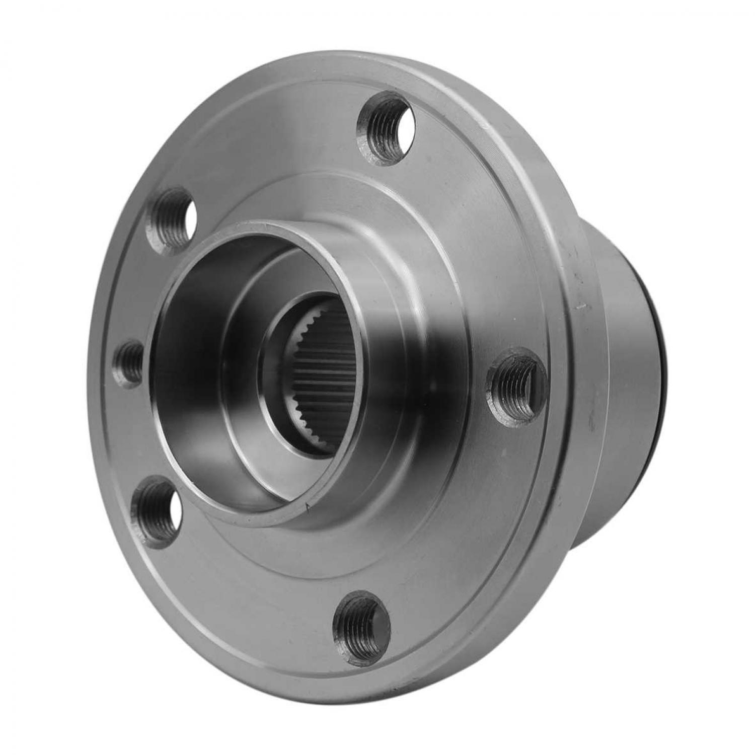 GSP 734328 - Wheel Bearing and Hub Assembly GSP 734328 Wheel Bearing and Hub Assembly product image 5 of 6